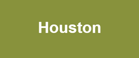 Houston