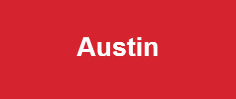 Austin